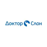 Doctorslon