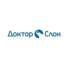 Doctorslon