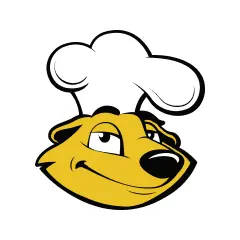 Foodband